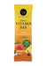 Levann Energy Vitamin Bar, Mango & Pineapple & Cocoa with Chocolate Coating - 15 x 35g - Default Title - Sports Nutrition at MySupplementShop by Levann