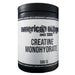 American Supps Creatine Monohydrate - 500g - Default Title - Creatine Supplements at MySupplementShop by American Supps