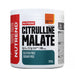 Nutrend Citrulline Malate - 300g