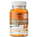 Weider Sun Bronze Gummies 40 gummies