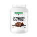 Trec Nutrition Isowhey Protein Powder 2000g - Protein Powder at MySupplementShop by Trec Nutrition