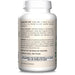 Jarrow Formulas Artichoke 500mg 180 Veggie Capsules | Premium Supplements at MYSUPPLEMENTSHOP