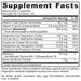 Jarrow Formulas Bone-Up 240 Capsules | Premium Supplements at MYSUPPLEMENTSHOP