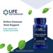 Life Extension Arthro-Immune Joint Support 60 Vegetarian Capsules | Premium Supplements at MYSUPPLEMENTSHOP