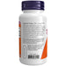 NOW Foods Alpha Lipoic Acid 250 mg 60 Veg Capsules | Premium Supplements at MYSUPPLEMENTSHOP