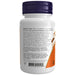 NOW Foods Clinical GI Probiotic (50+ Formula) 60 Veg Capsules | Premium Supplements at MYSUPPLEMENTSHOP