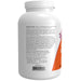 NOW Foods Lecithin Granules 1lb / 454g | Premium Supplements at MYSUPPLEMENTSHOP