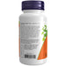 NOW Foods Maca 500 mg 100 Veg Capsules | Premium Supplements at MYSUPPLEMENTSHOP