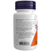 NOW Foods Policosanol 10 mg 90 Veg Capsules | Premium Supplements at MYSUPPLEMENTSHOP