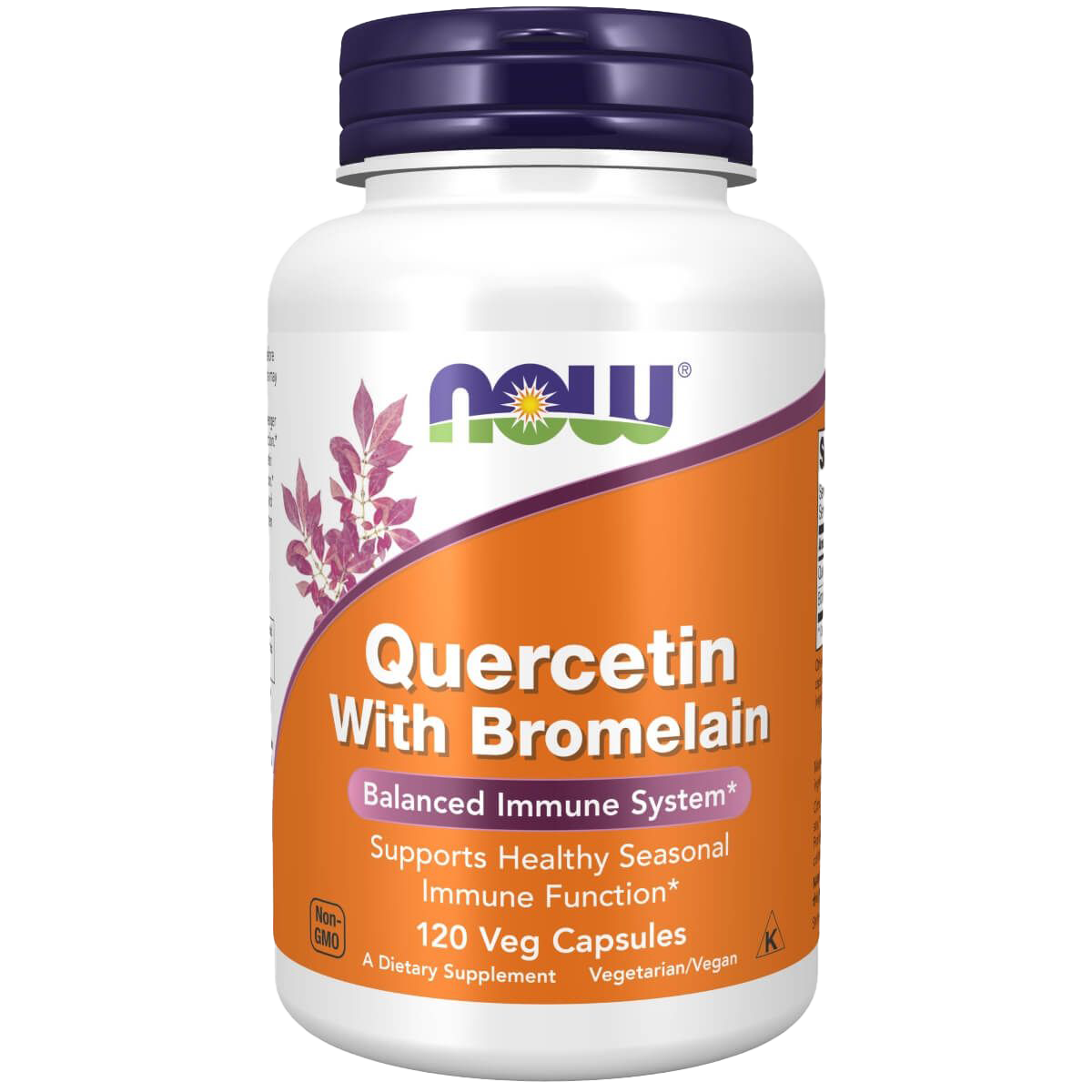 Quercetin