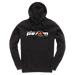 Per4m Basic Hoodie