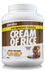 Per4m Cream of Rice 2kg - Chocolate Orange - Cream Of Rice at MySupplementShop by Per4m