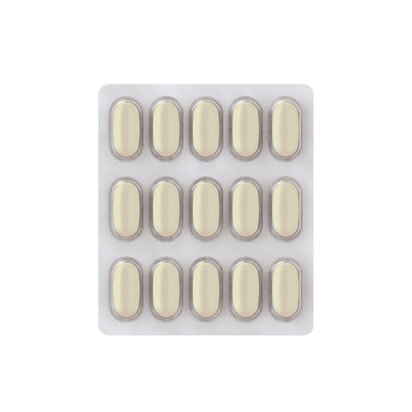 Vitabiotics Jointace Max Triples 84 Tablets