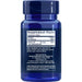 Life Extension Vitamin D3 25 mcg (1000 IU) 90 Softgels | Premium Supplements at MYSUPPLEMENTSHOP