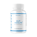 Revive MD Gut Health 60 Caps - Health & Wellbeing at MySupplementShop by Revive MD