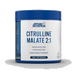 Applied Nutrition Citrulline Malate