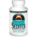 Source Naturals Seditol 365mg 30 Capsules | Premium Supplements at MYSUPPLEMENTSHOP