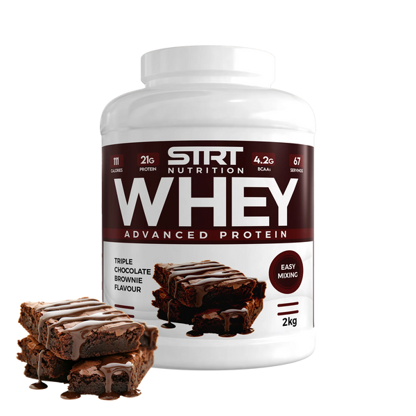 MySupplementShop