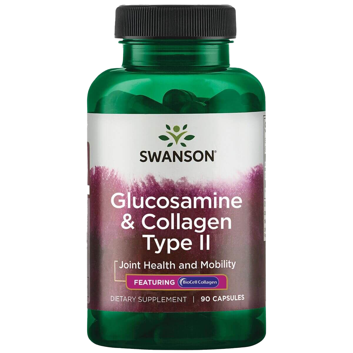 Glucosamine