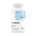 Thorne Research Selenium 200mcg 60 Capsules | Premium Supplements at MYSUPPLEMENTSHOP