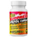 Chaos Crew Suppress Appetite Control 180 Caps - Sports Nutrition at MySupplementShop by Chaos Crew