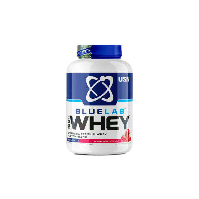 USN Blue Lab Whey 2kg