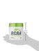 MusclePharm BCAA 3:1:2-225 gams Unflavoured | High-Quality Sports Nutrition | MySupplementShop.co.uk