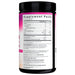 NeoCell Beauty Infusion, Tangerine - 330g | High-Quality Joint Support | MySupplementShop.co.uk