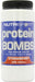 NutriSport Protein Bombs 200 count Strawberry | High-Quality Sports Nutrition | MySupplementShop.co.uk