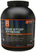 Reflex Nutrition One Stop Xtreme 2.03kg Chocolate Perfection - Weight Gainers & Carbs at MySupplementShop by Reflex Nutrition