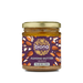 Biona Organic Almond Butter Crunchy 170g | High-Quality Health Foods | MySupplementShop.co.uk