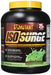 Mutant Iso Surge 2.27kg Mint Chocolate Crisp | High-Quality Sports Nutrition | MySupplementShop.co.uk