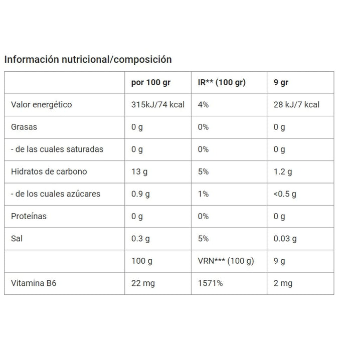 BioTechUSA BCAA Zero, Watermelon - 180 grams | High-Quality Amino Acids and BCAAs | MySupplementShop.co.uk