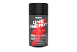 Weider One Energy - 60 caps | High-Quality Pre Workout Energy | MySupplementShop.co.uk
