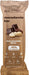 House Of Macadamia Macadamia Bar Chocolate 12x50g Chocolate | High-Quality Sports & Nutrition | MySupplementShop.co.uk