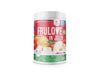 Allnutrition Frulove In Jelly, Apple - 1000g | High-Quality Health Foods | MySupplementShop.co.uk