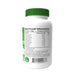 Health Thru Nutrition Tocospan - 60 softgels | High-Quality Vitamin E | MySupplementShop.co.uk