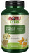 NOW Foods Pets, Omega-3 Support - 180 softgels | High-Quality Pet supplements | MySupplementShop.co.uk