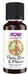 NOW Foods Essential Oil, Peace Love & Flowers Oil Blend - 30 ml. | High-Quality Health and Wellbeing | MySupplementShop.co.uk