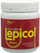 Lepicol Plus Digestive Enzymes Powder - 180g | High-Quality Health and Wellbeing | MySupplementShop.co.uk