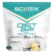 Sci-MX Diet Meal Replacement 2kg Vanilla by Sci-Mx at MYSUPPLEMENTSHOP.co.uk