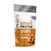 PhD Smart Protein Plant, Salted Caramel - 500 grams | High-Quality Protein | MySupplementShop.co.uk