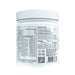 Naughty Boy Prime Life Pac 30 Servings | High-Quality Combination Multivitamins & Minerals | MySupplementShop.co.uk