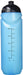 BioTechUSA Accessories Bottle, Transparent Blue - 750 ml. | High-Quality Accessories | MySupplementShop.co.uk