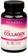 Super Collagen + C - 120 tabs | High-Quality Health and Wellbeing | MySupplementShop.co.uk