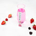 Vidrate Hydration Powder 10x5g Boost (Mixed Berry) | High-Quality Vitamins & Supplements | MySupplementShop.co.uk