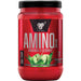 BSN Nutrition Amino X 435g | High-Quality Amino Acids and BCAAs | MySupplementShop.co.uk