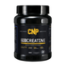 CNP Creatine Monohydrate 500g | High-Quality Sports Nutrition | MySupplementShop.co.uk
