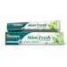 Himalaya Mint Fresh Herbal Toothpaste 75g | High-Quality Personal Care | MySupplementShop.co.uk