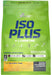Olimp Nutrition Iso Plus, Tropic Blue - 1505 grams | High-Quality Pre & Post Workout | MySupplementShop.co.uk